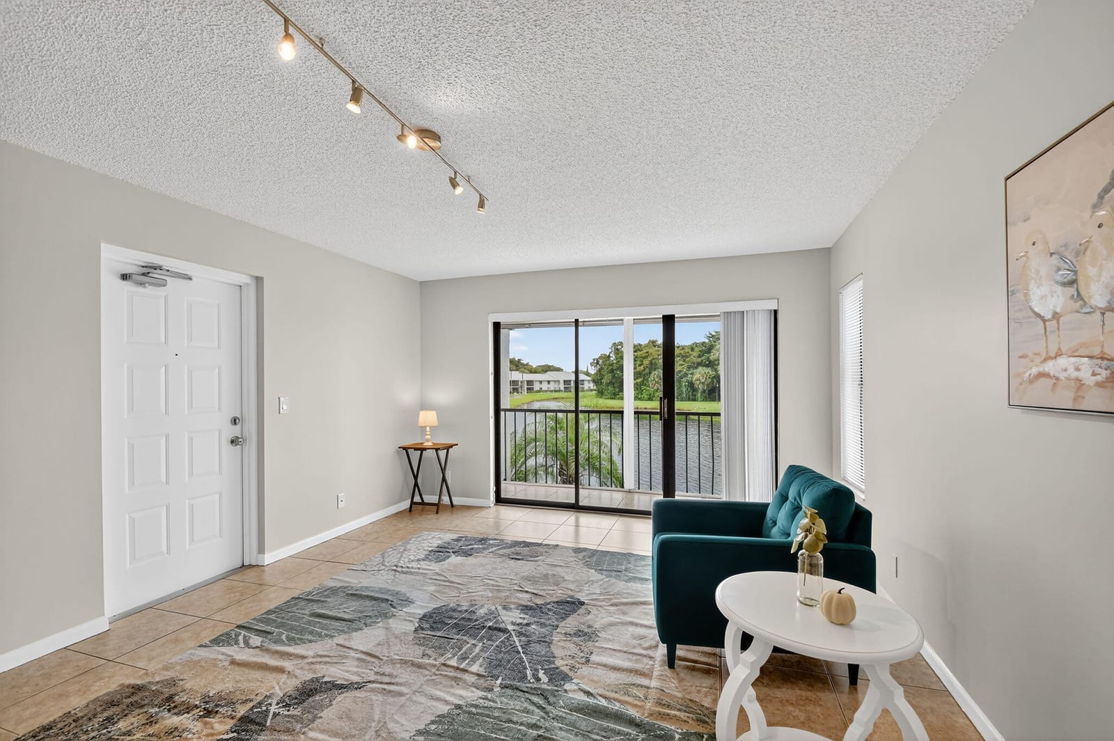 1002 Green Pine Boulevard C2 — photo 7
