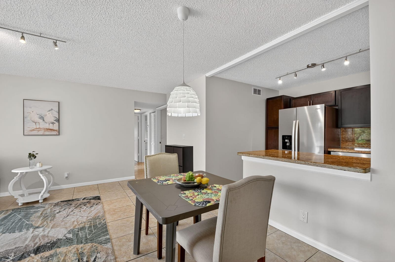 1002 Green Pine Boulevard C2 — photo 8