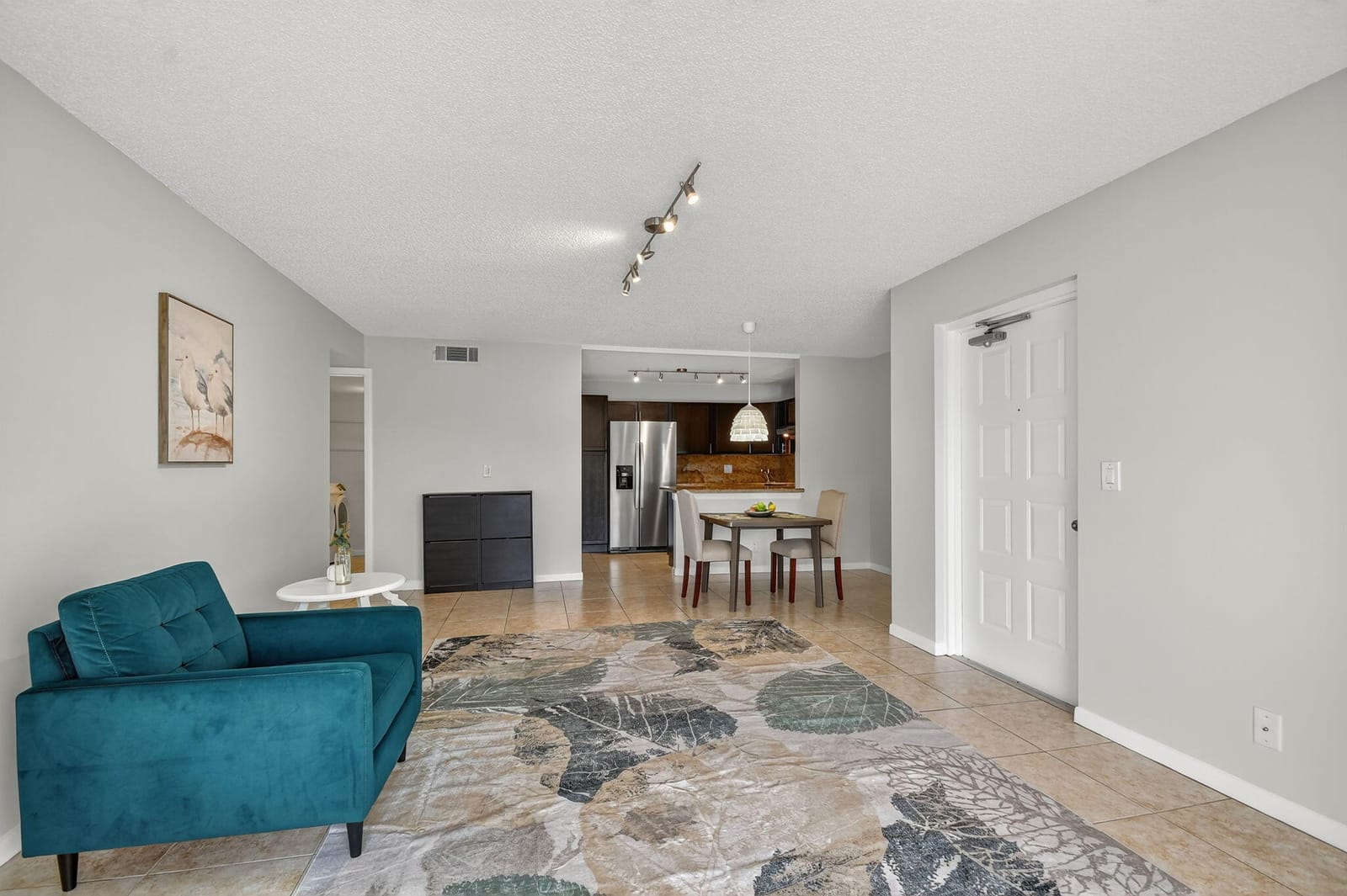 1002 Green Pine Boulevard C2 — photo 9
