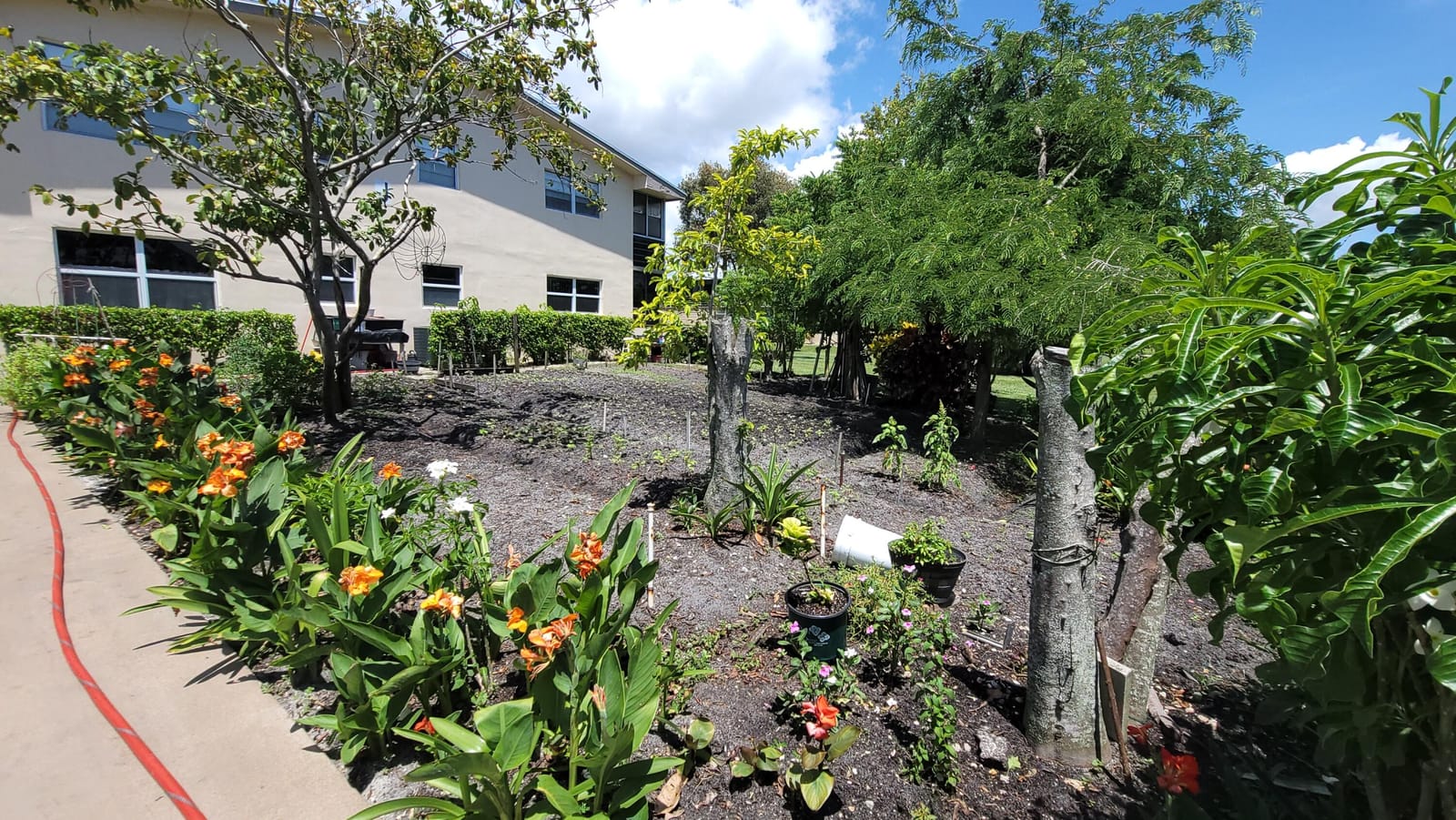 215 Canterbury J, West Palm Beach, FL 33417 photo 18