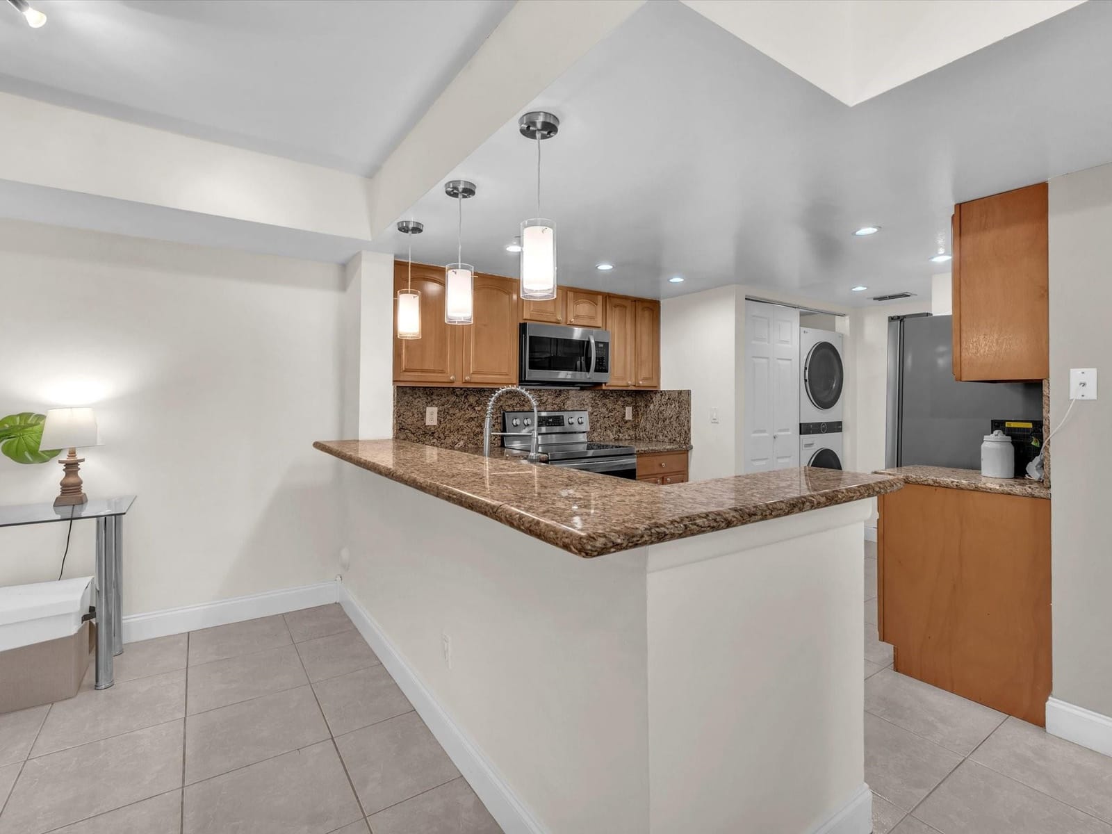 9022 W Atlantic Boulevard 213 — photo 2