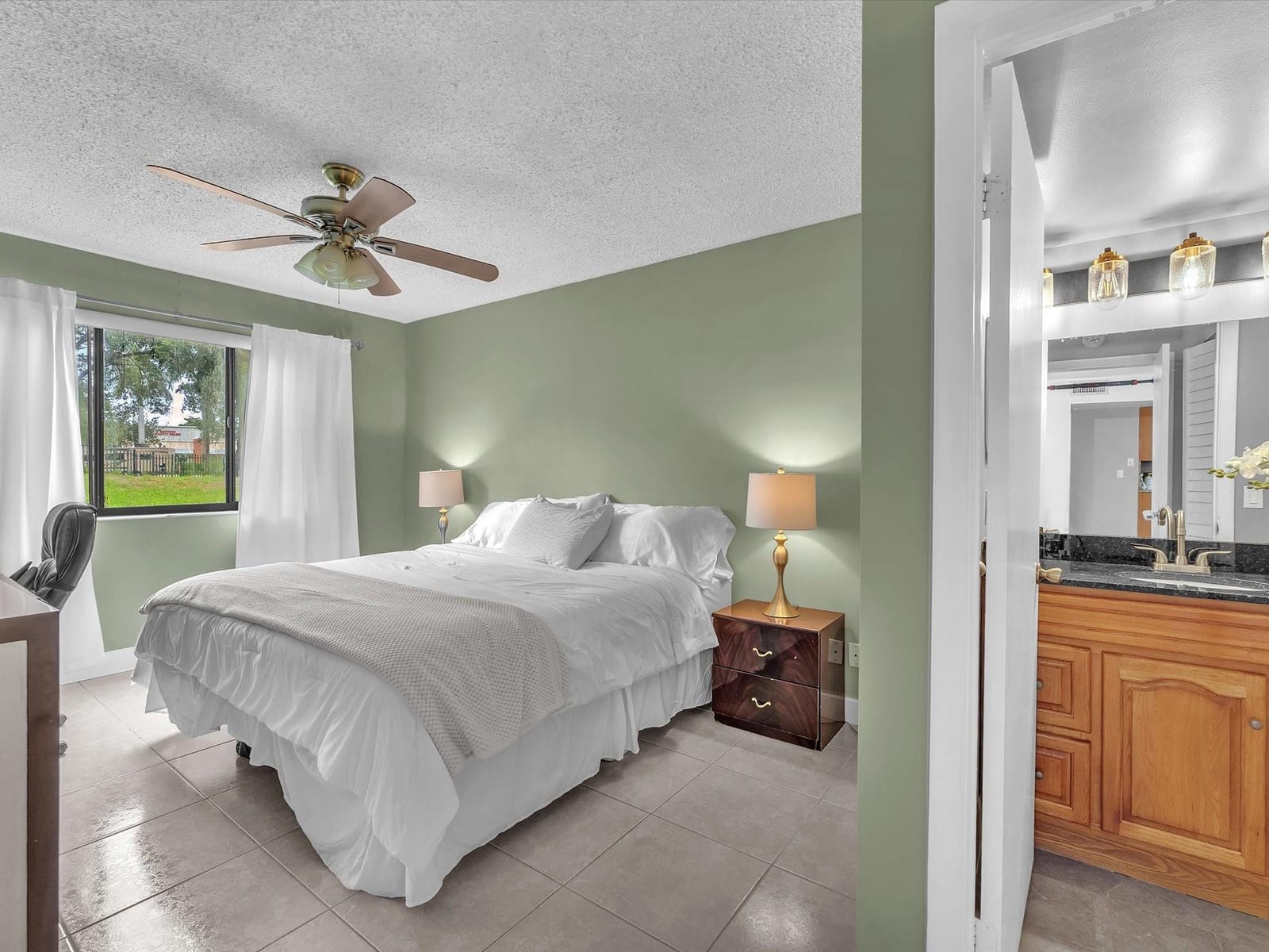 9022 W Atlantic Boulevard 213 — photo 11