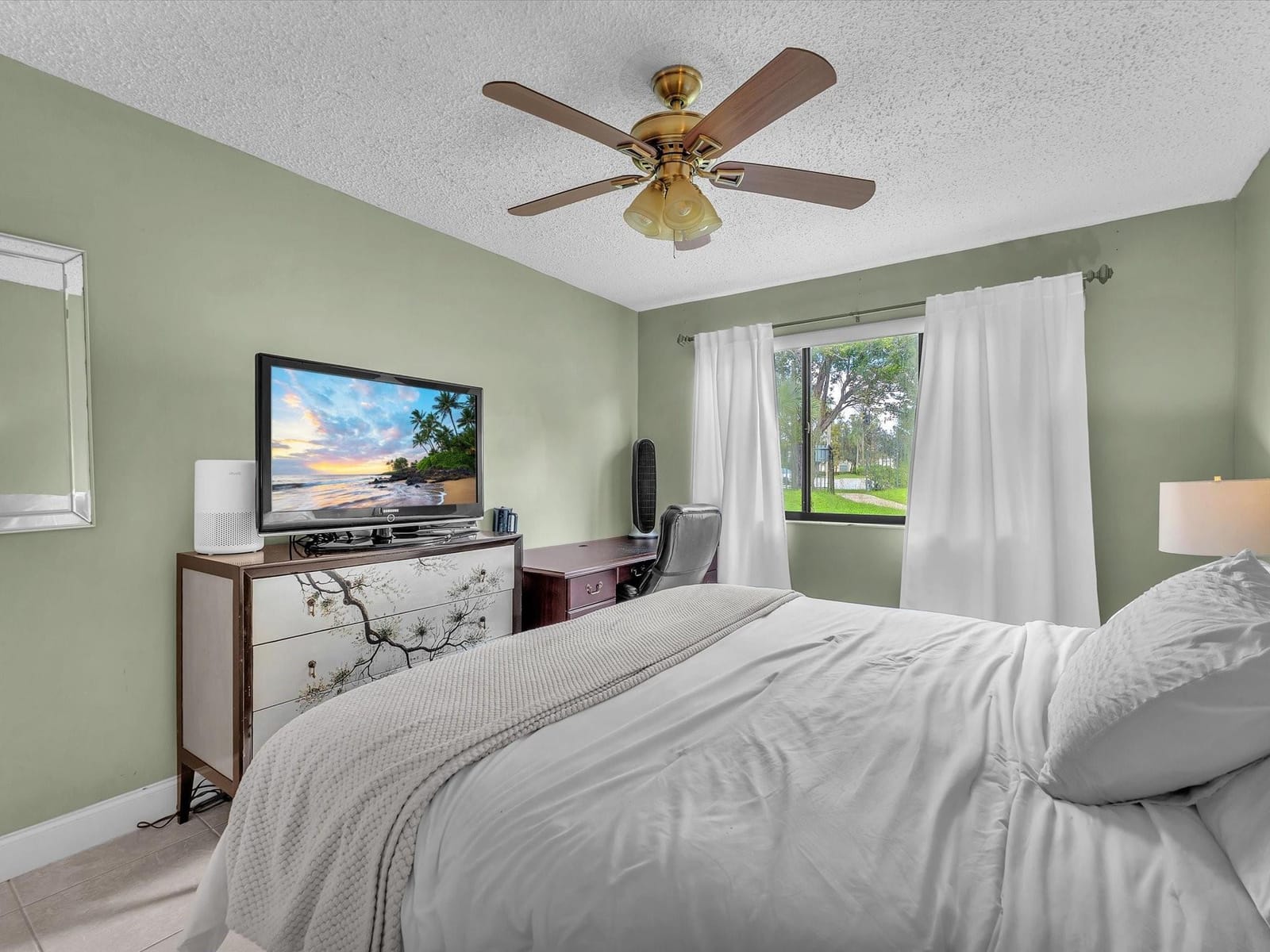 9022 W Atlantic Boulevard 213 — photo 12