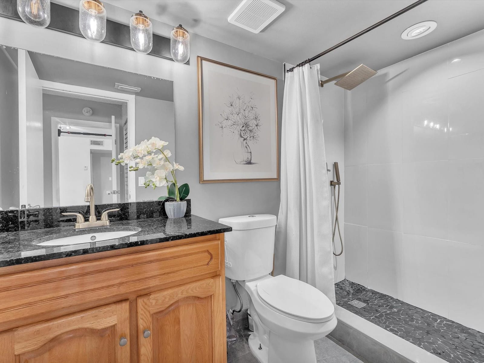 9022 W Atlantic Boulevard 213, Coral Springs, FL 33071 photo 13