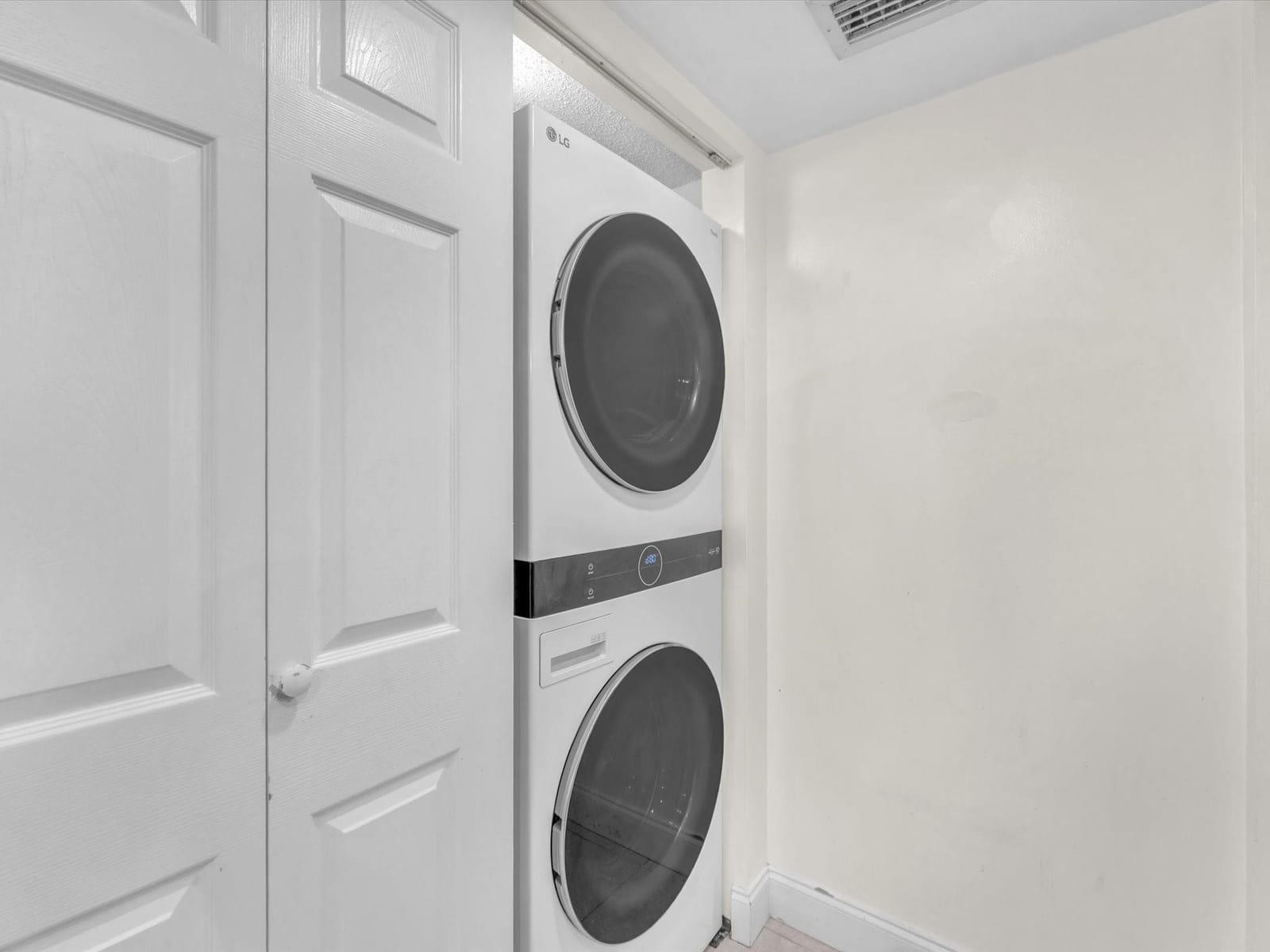 9022 W Atlantic Boulevard 213, Coral Springs, FL 33071 photo 14