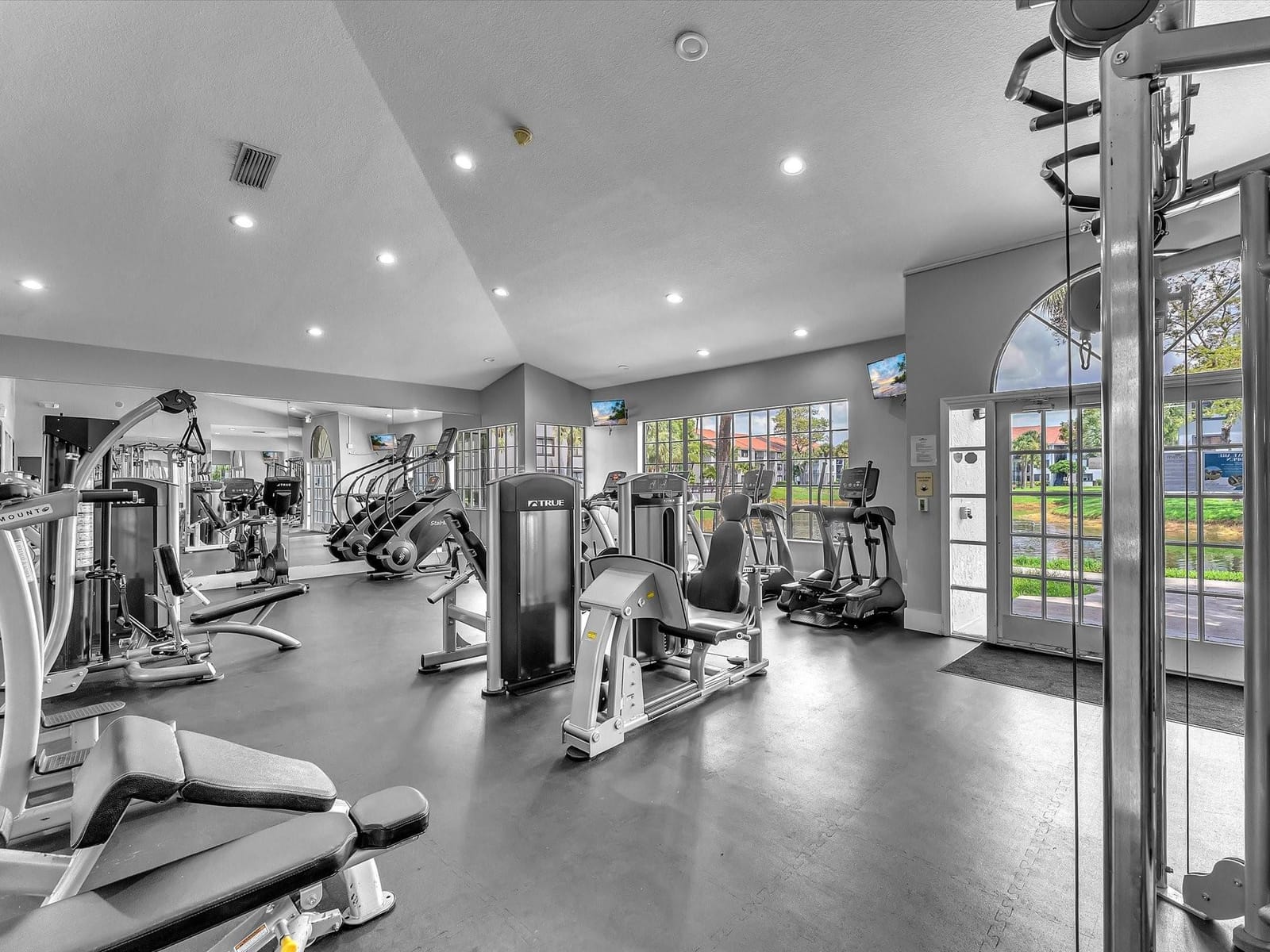 9022 W Atlantic Boulevard 213, Coral Springs, FL 33071 photo 15