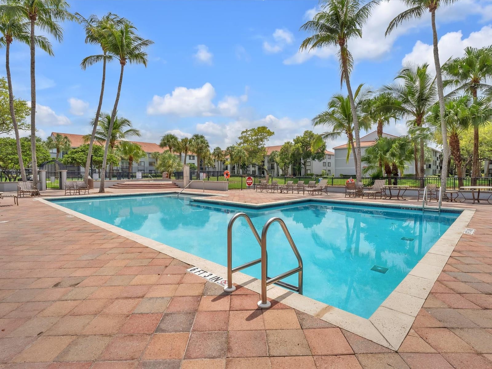9022 W Atlantic Boulevard 213, Coral Springs, FL 33071 photo 16