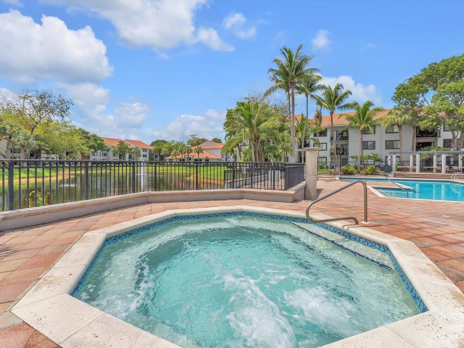 9022 W Atlantic Boulevard 213, Coral Springs, FL 33071 photo 17