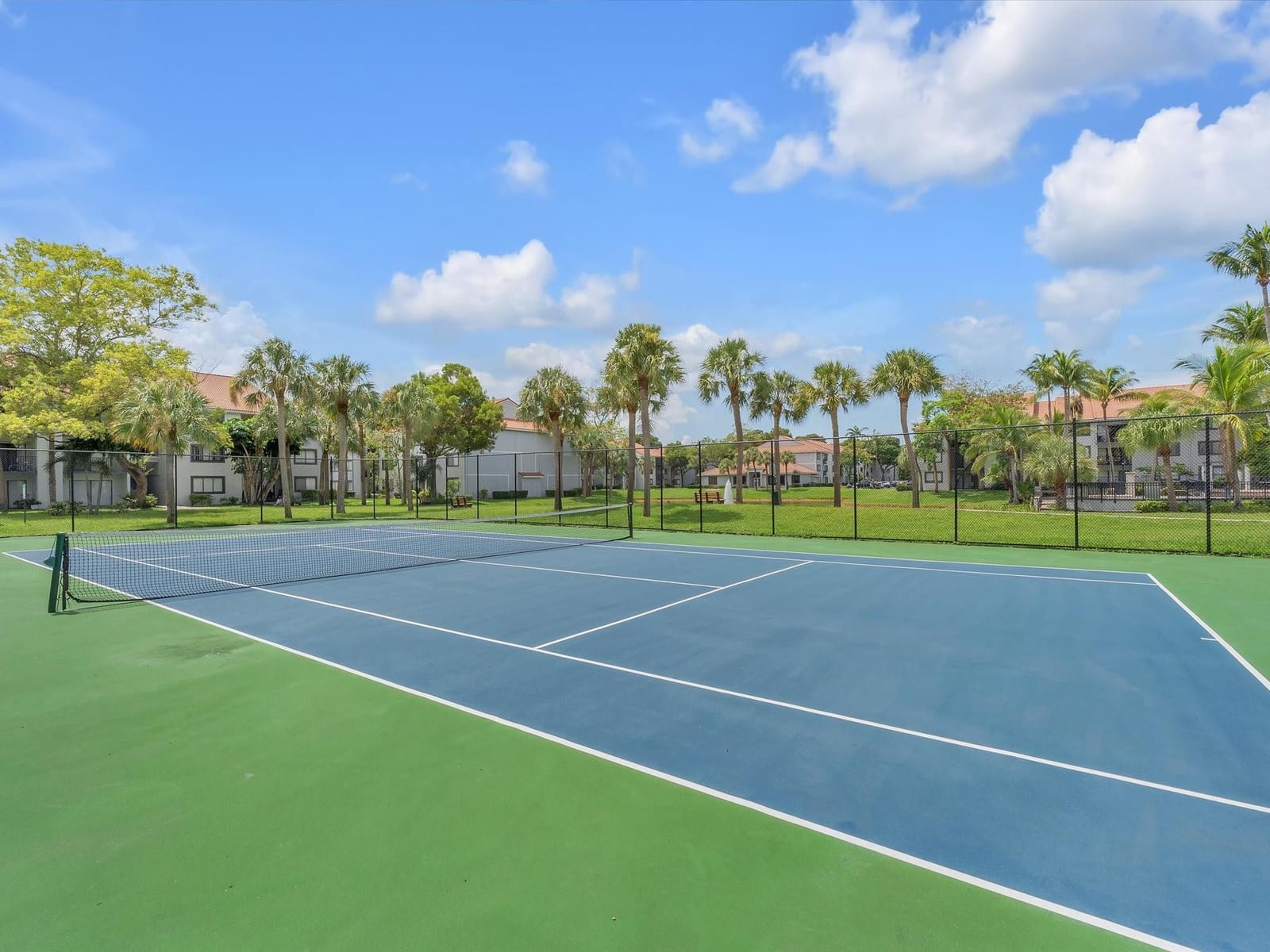 9022 W Atlantic Boulevard 213, Coral Springs, FL 33071 photo 18