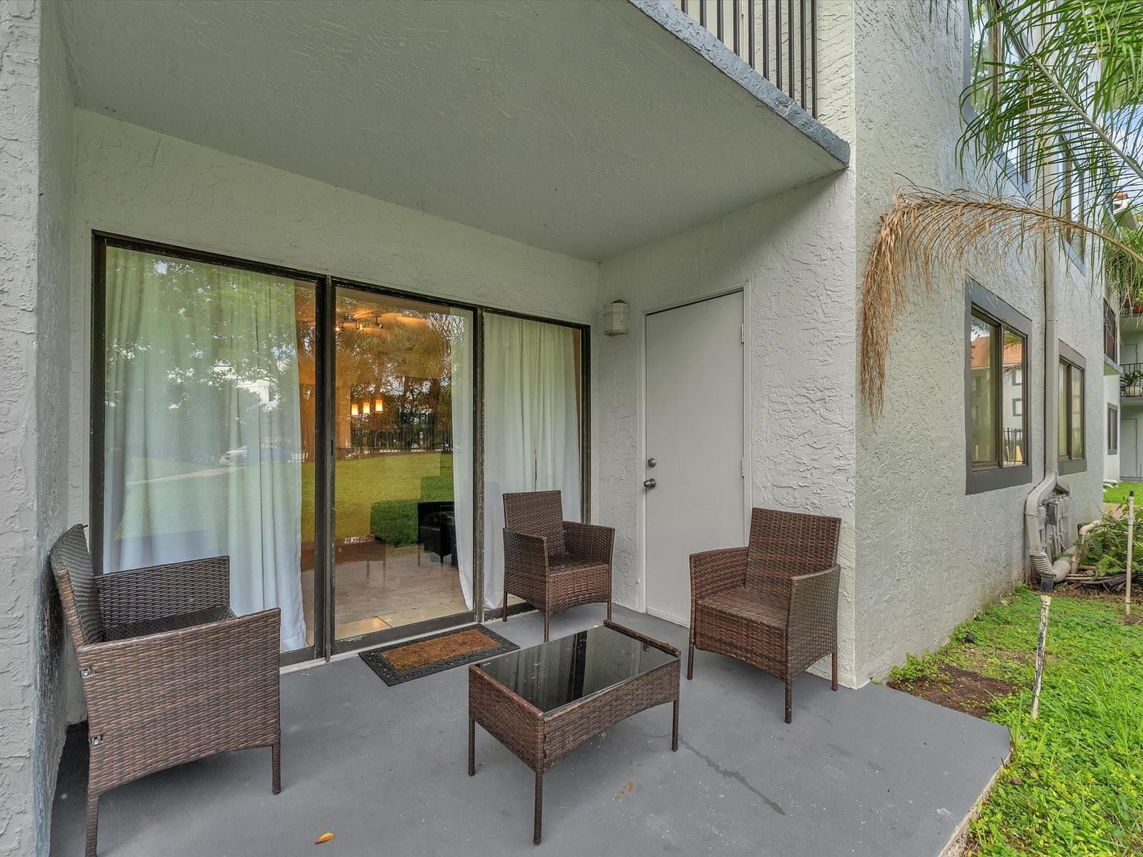 9022 W Atlantic Boulevard 213, Coral Springs, FL 33071 photo 19