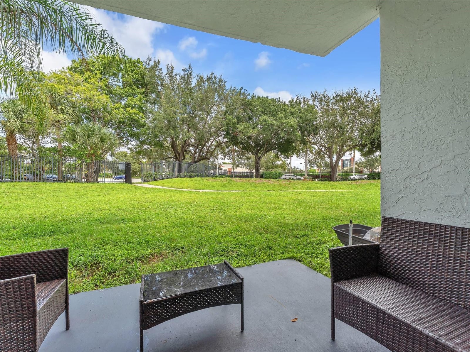 9022 W Atlantic Boulevard 213, Coral Springs, FL 33071 photo 20