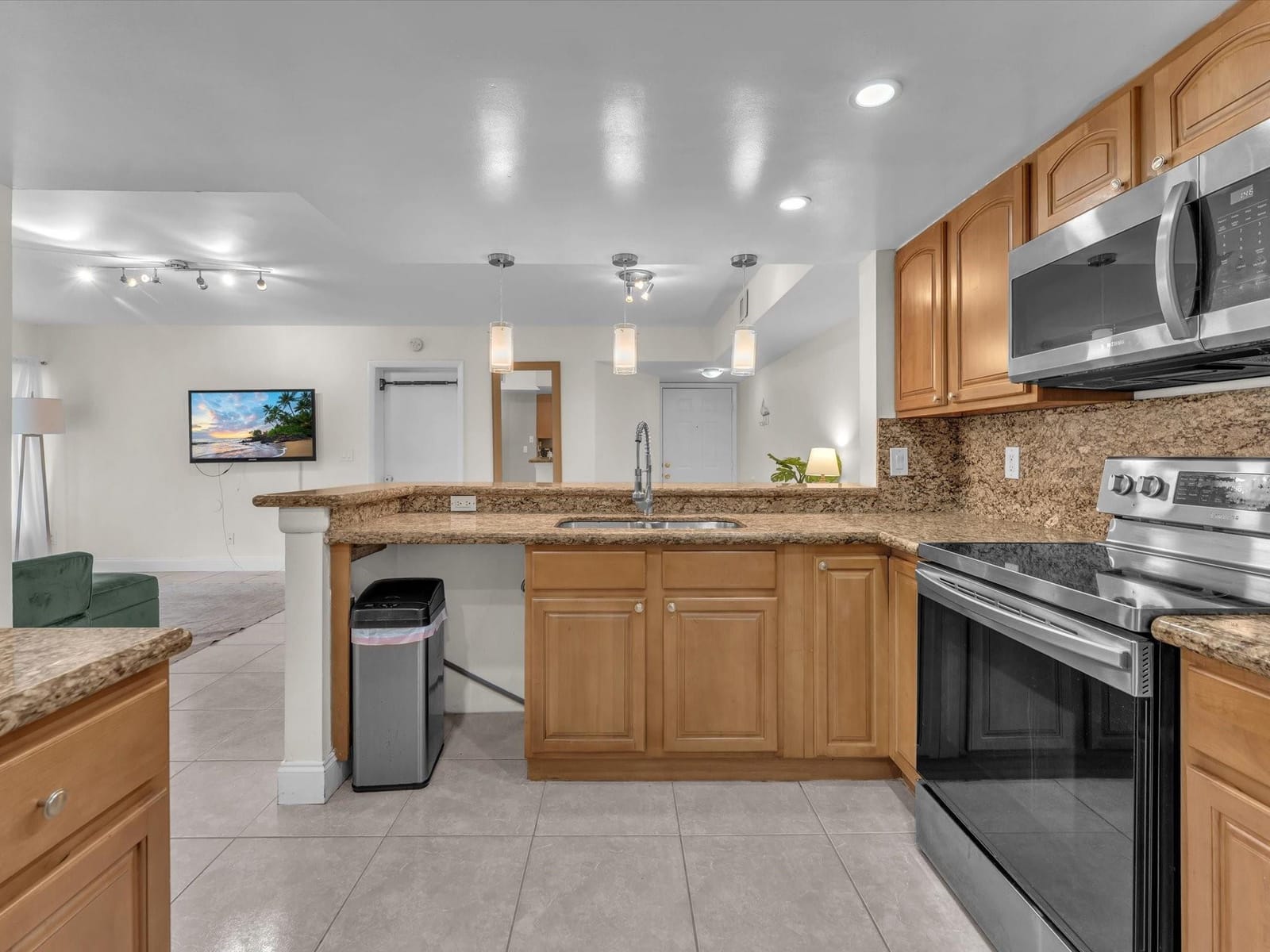 9022 W Atlantic Boulevard 213 — photo 3
