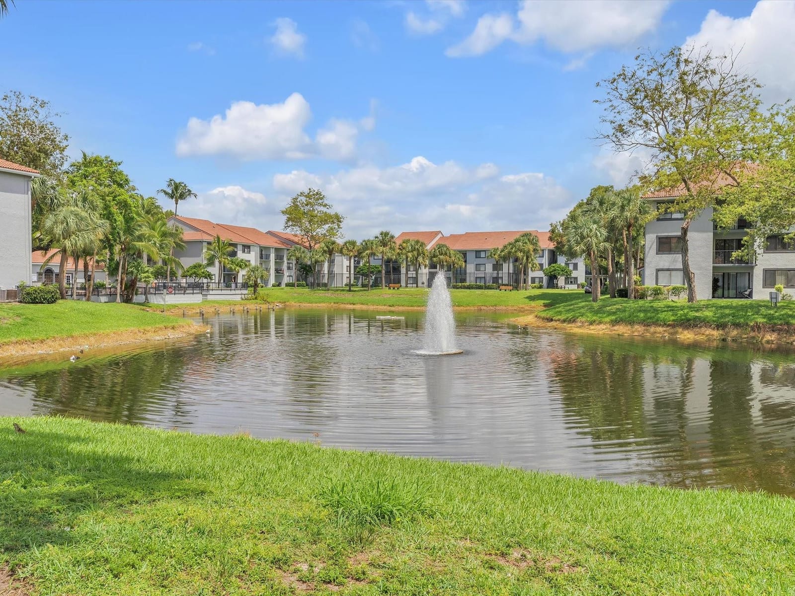 9022 W Atlantic Boulevard 213, Coral Springs, FL 33071 photo 21