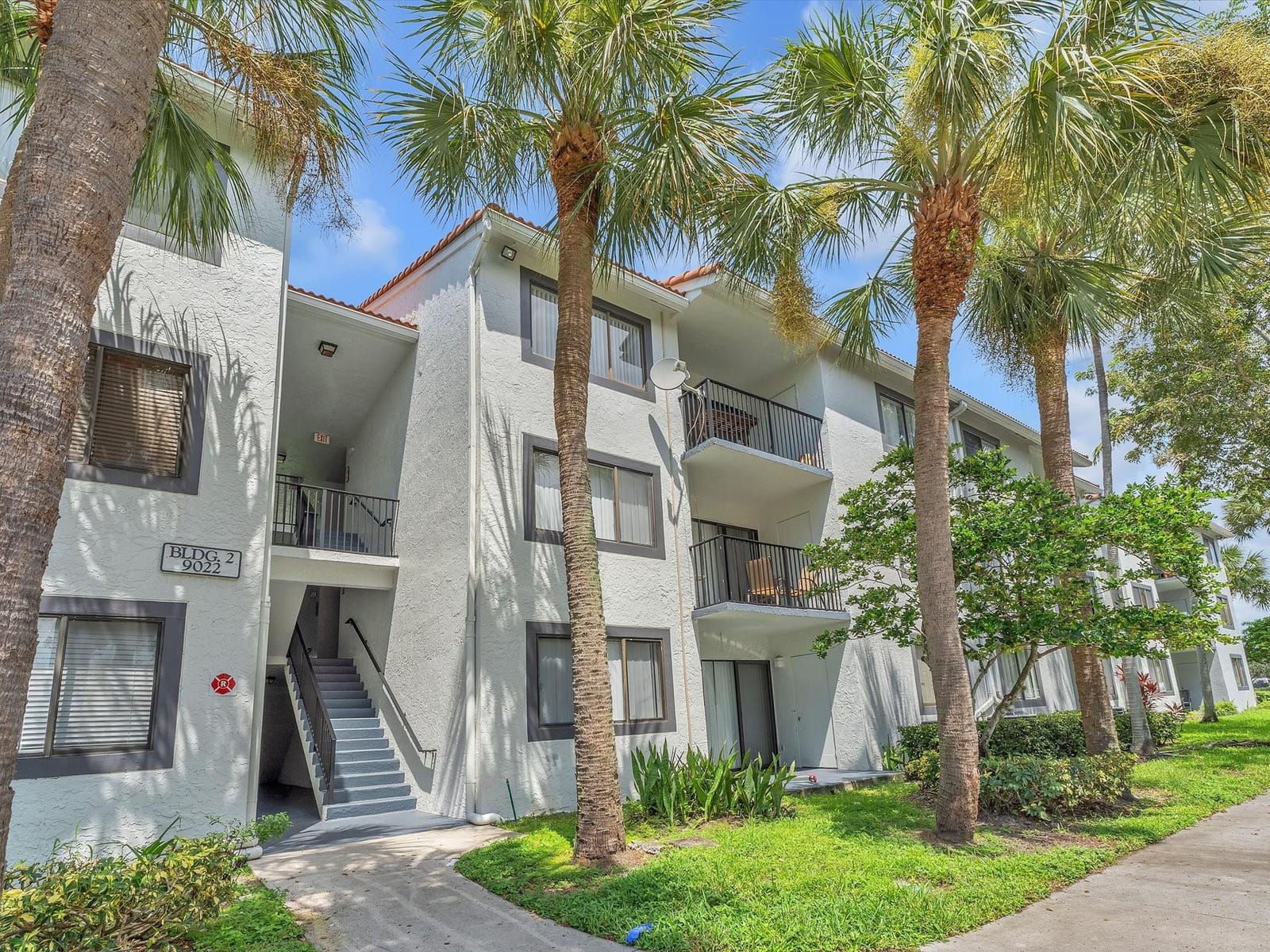 9022 W Atlantic Boulevard 213, Coral Springs, FL 33071 photo 22