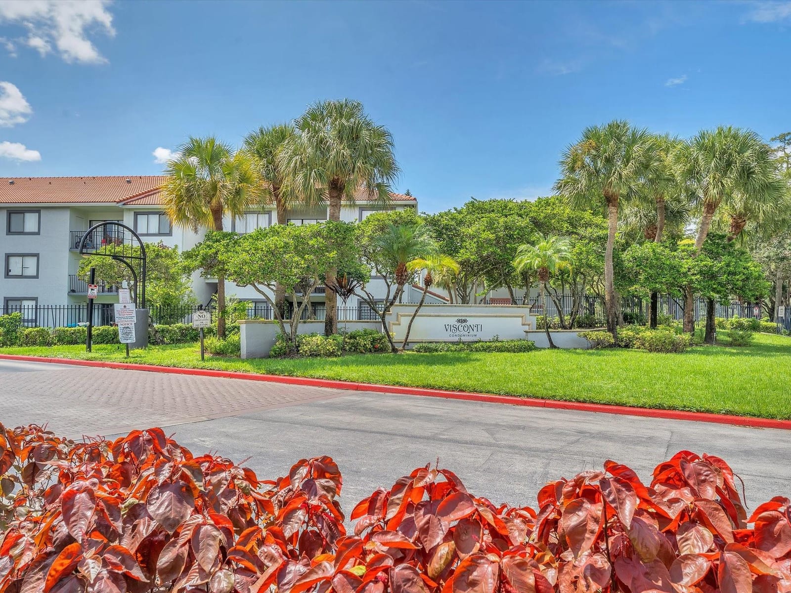 9022 W Atlantic Boulevard 213, Coral Springs, FL 33071 photo 23
