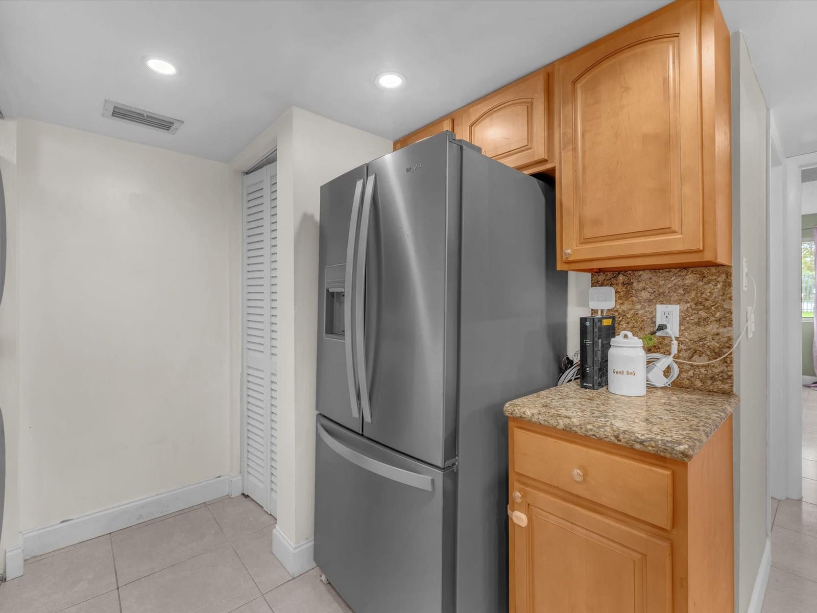 9022 W Atlantic Boulevard 213 — photo 4