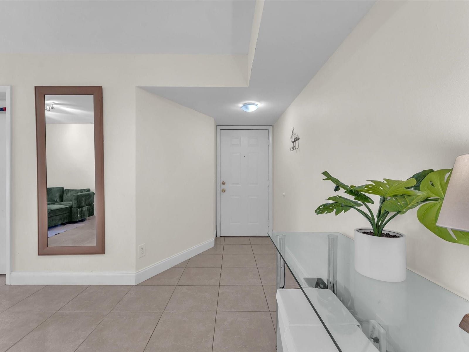 9022 W Atlantic Boulevard 213 — photo 5