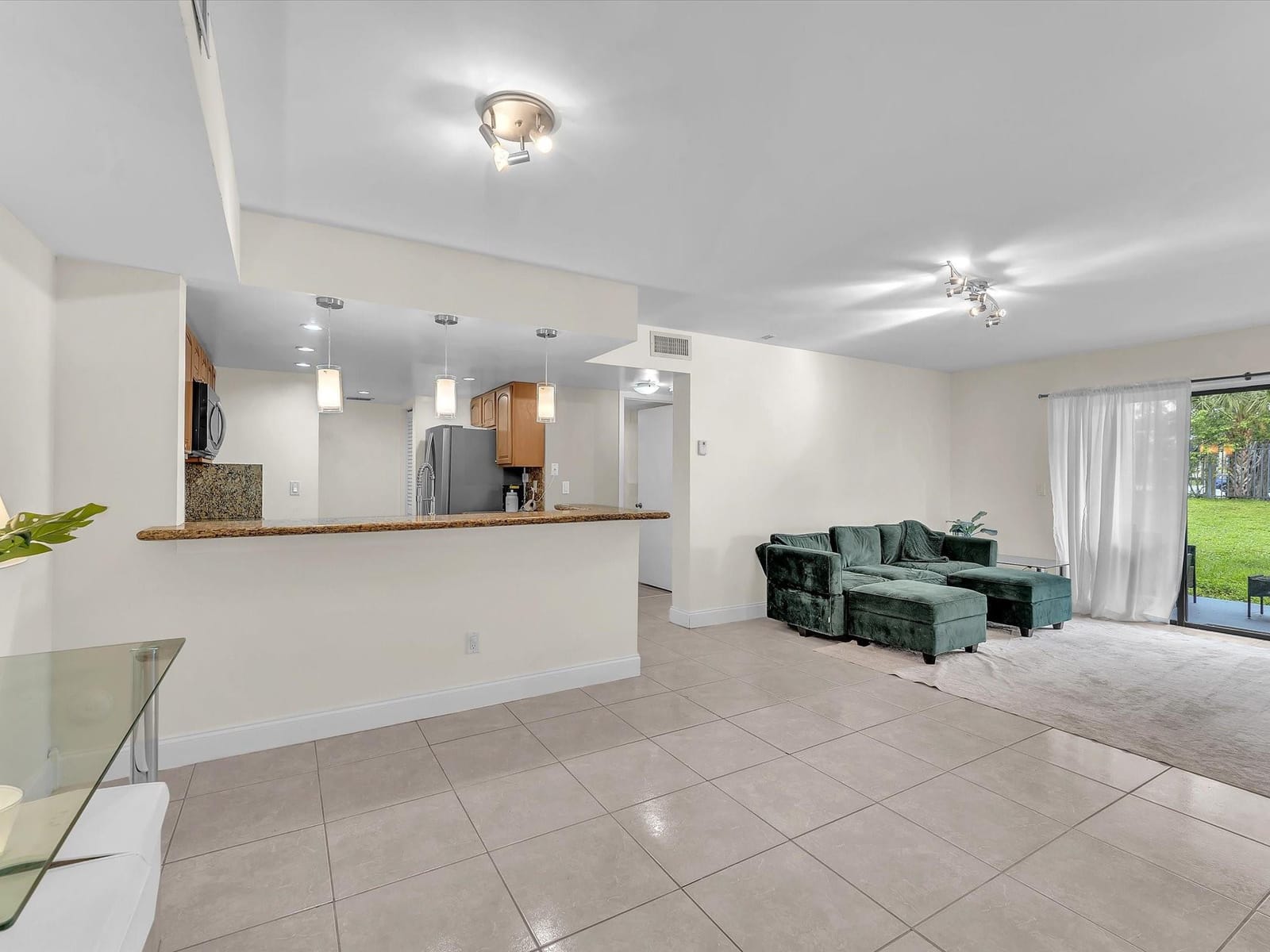 9022 W Atlantic Boulevard 213 — photo 6