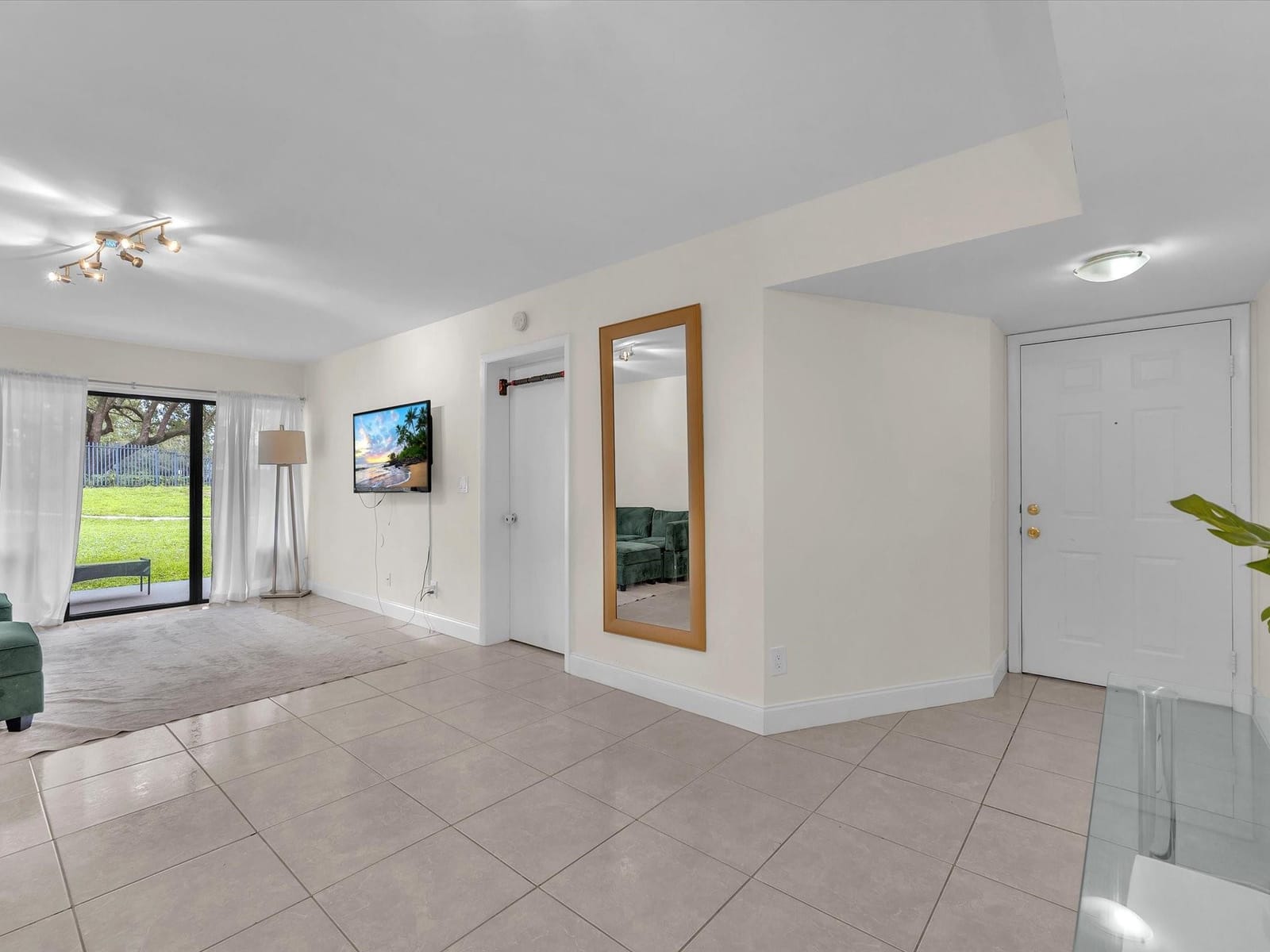 9022 W Atlantic Boulevard 213 — photo 7