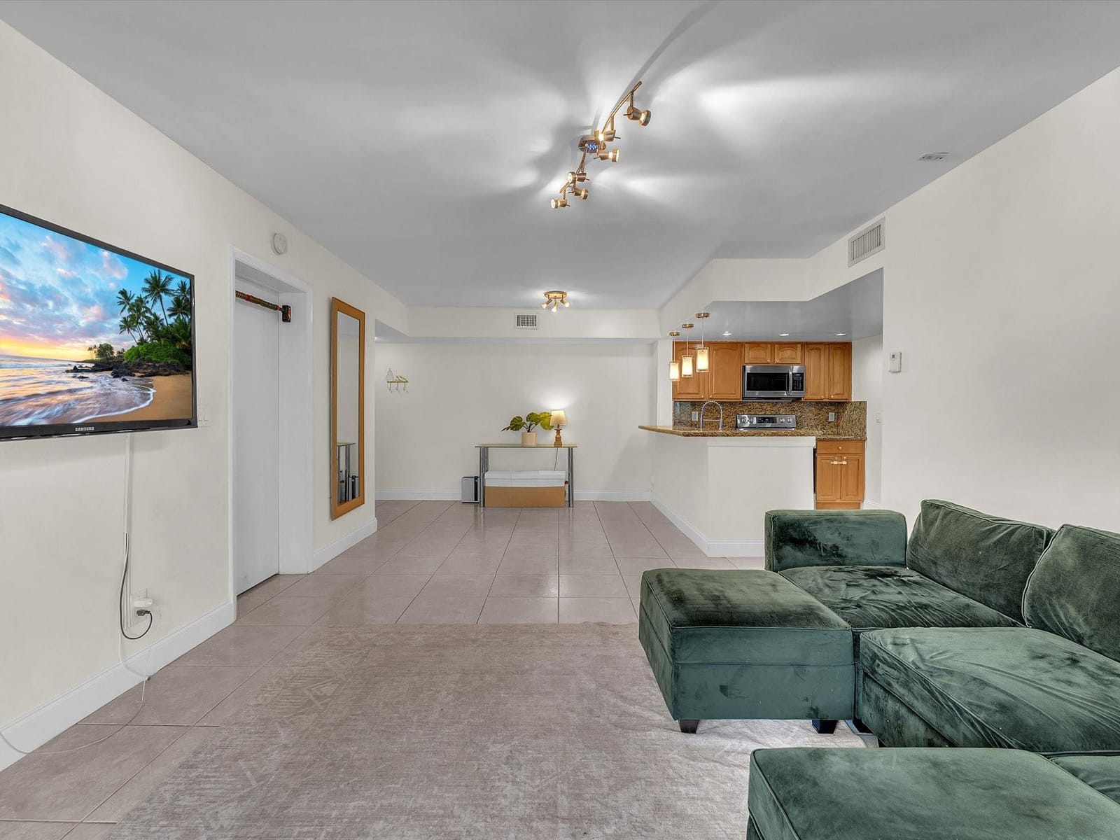9022 W Atlantic Boulevard 213 — photo 8