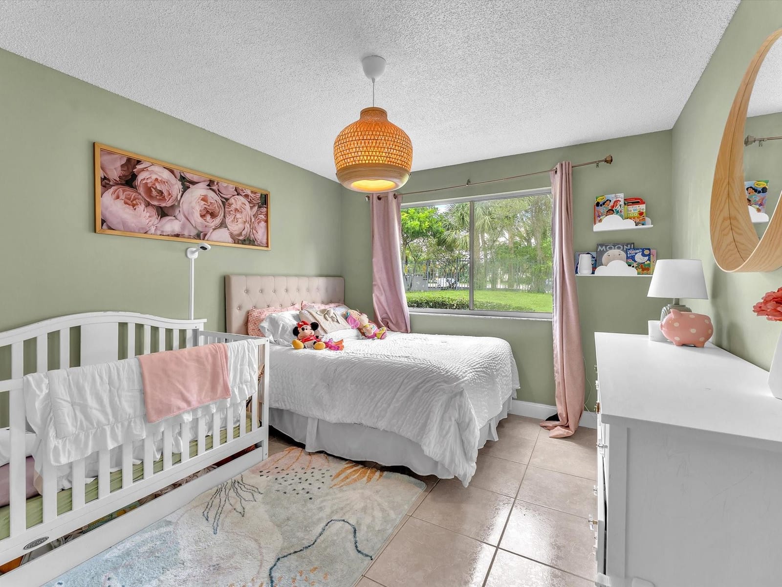 9022 W Atlantic Boulevard 213 — photo 9
