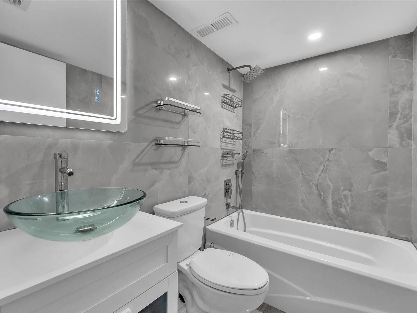9022 W Atlantic Boulevard 213 — photo 10