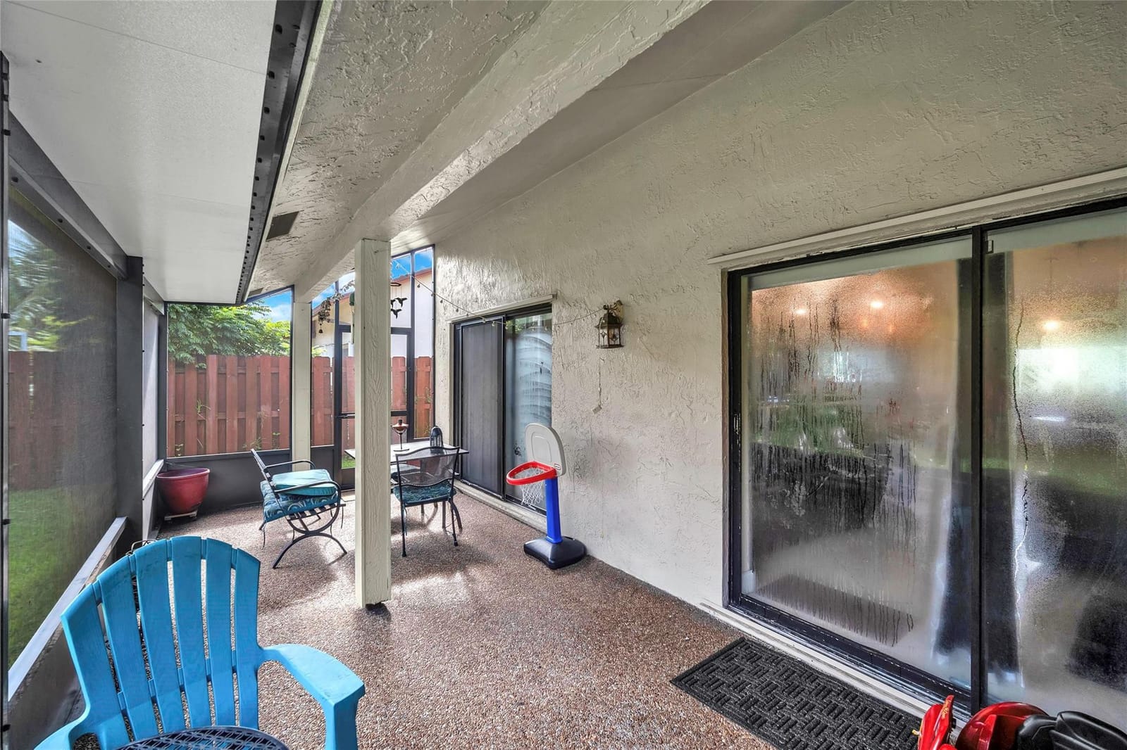 8621 NW 46th Court — photo 11