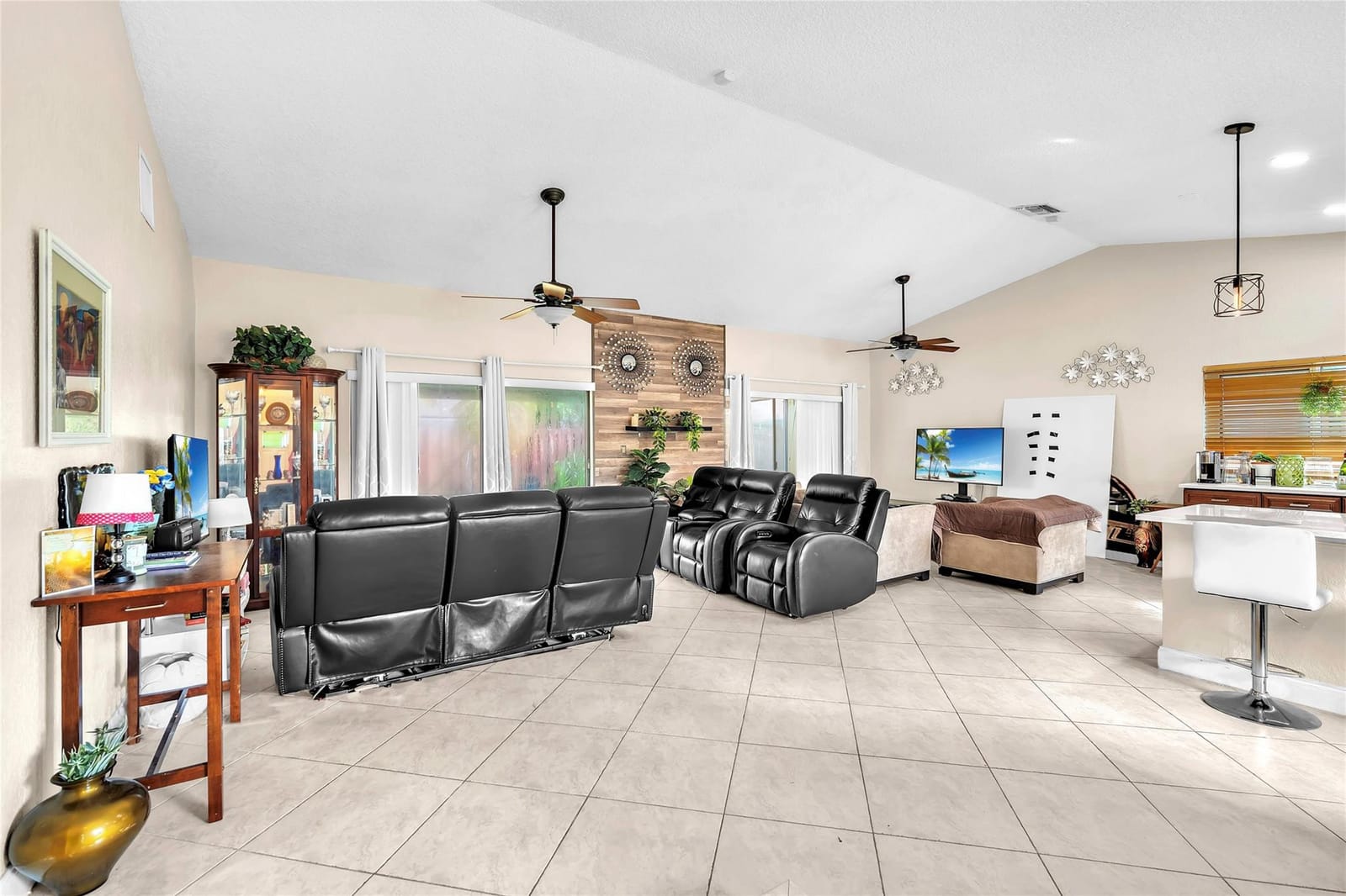 8621 NW 46th Court, Lauderhill, FL 33351 photo 13