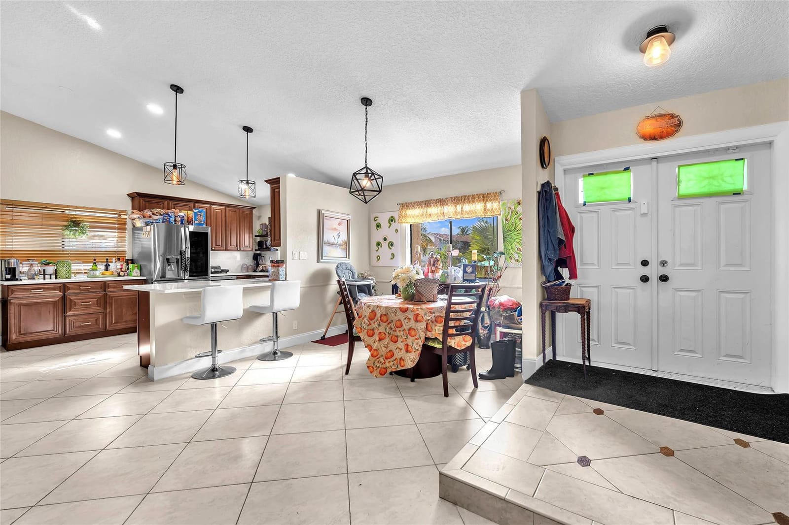 8621 NW 46th Court, Lauderhill, FL 33351 photo 14