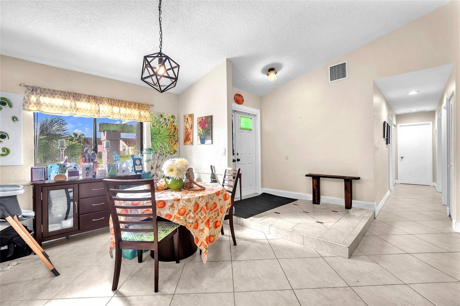 8621 NW 46th Court, Lauderhill, FL 33351 photo 15