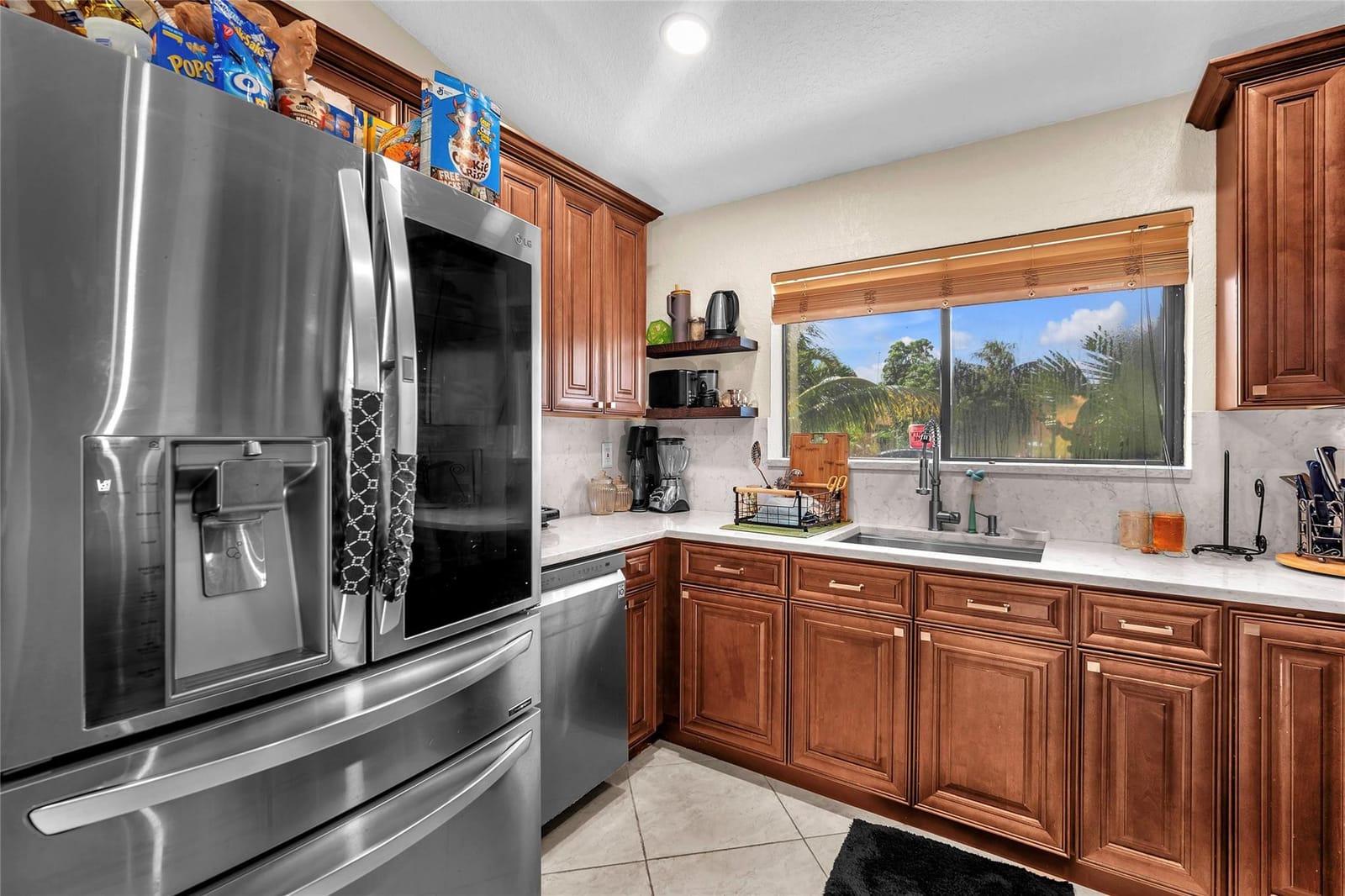 8621 NW 46th Court, Lauderhill, FL 33351 photo 16