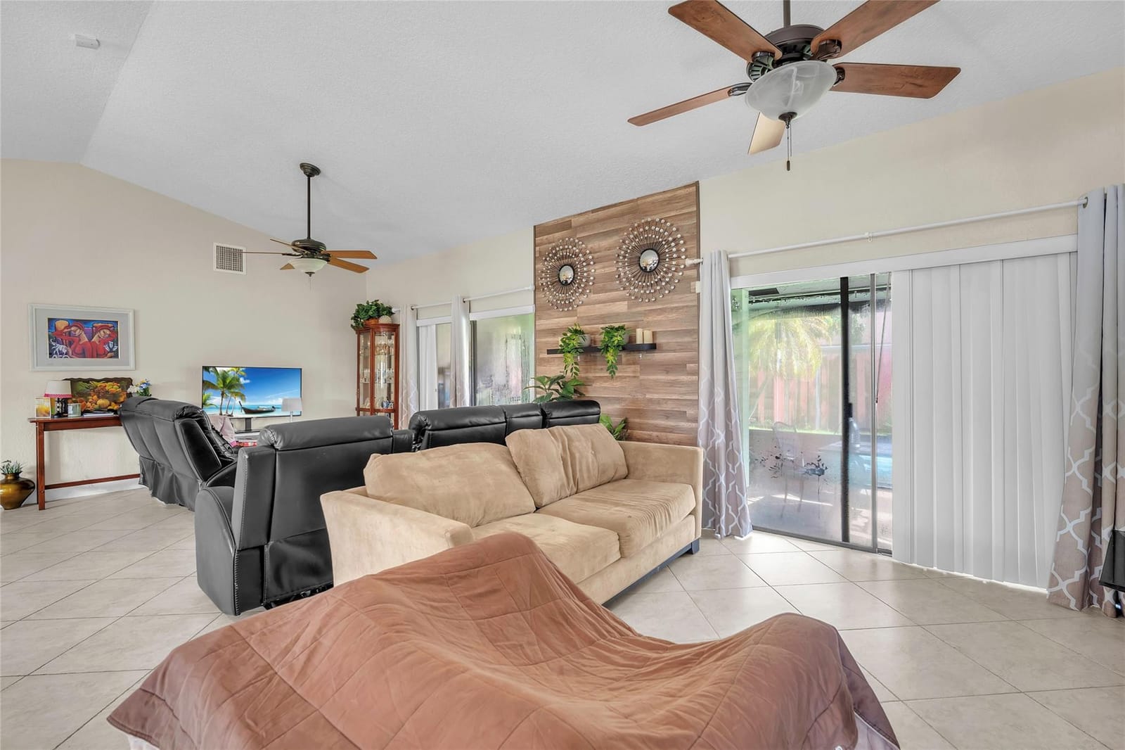 8621 NW 46th Court, Lauderhill, FL 33351 photo 19