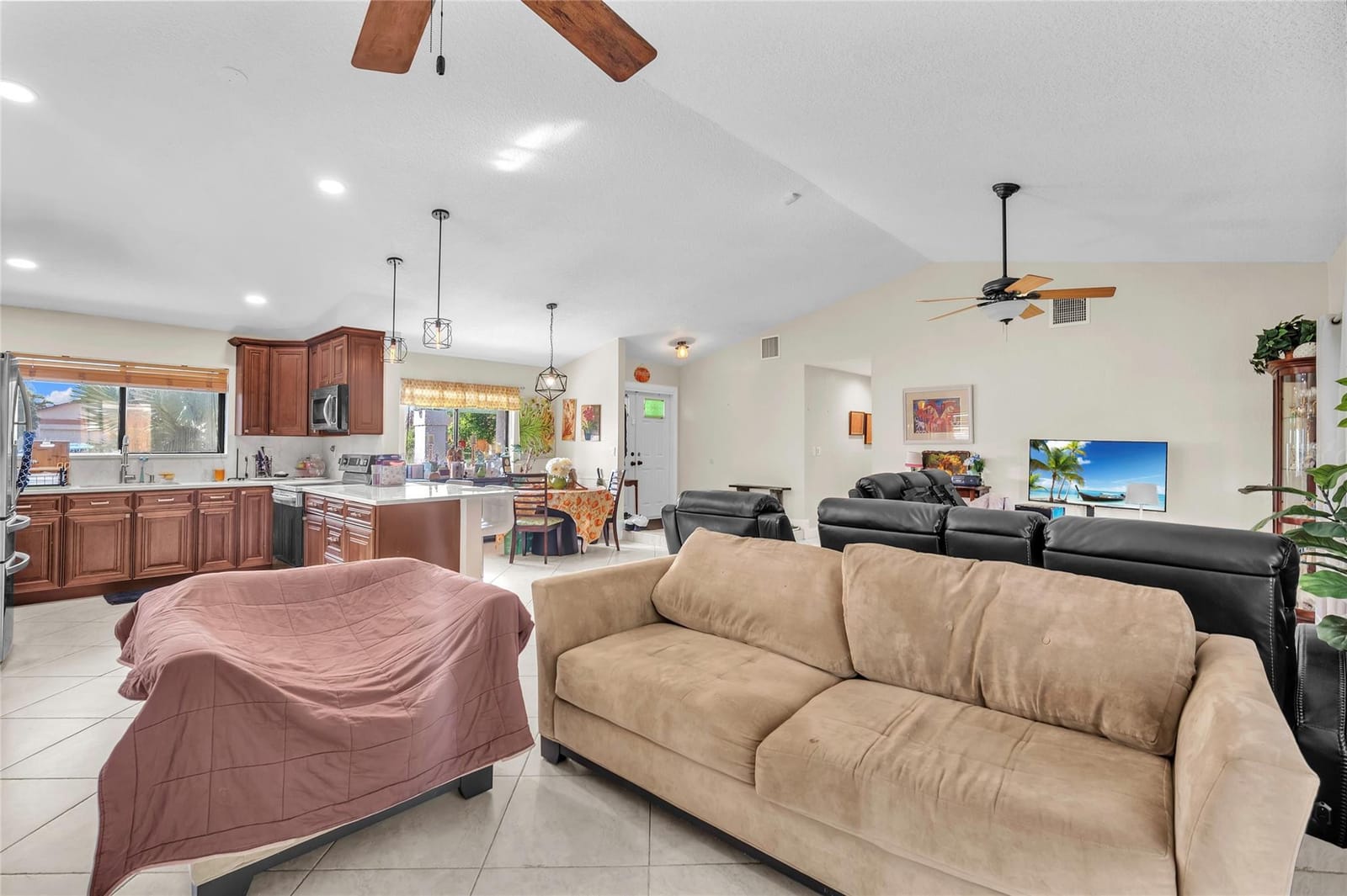 8621 NW 46th Court, Lauderhill, FL 33351 photo 20