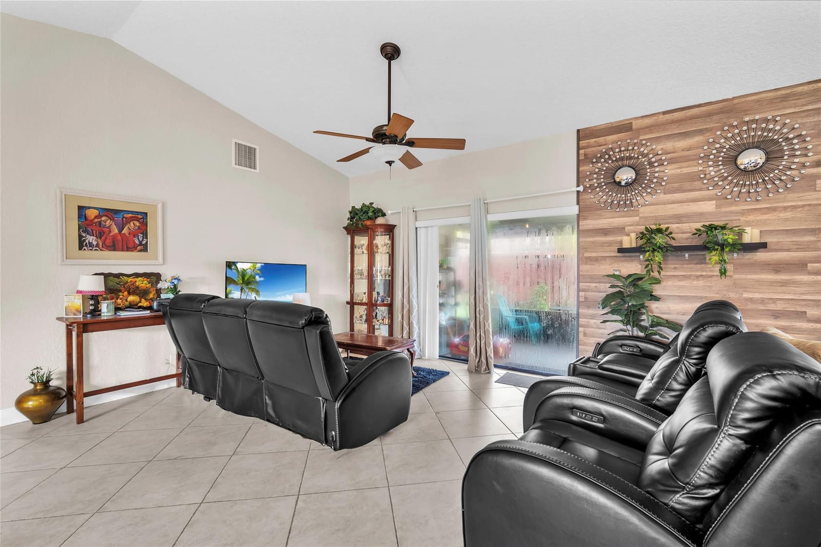 8621 NW 46th Court, Lauderhill, FL 33351 photo 21