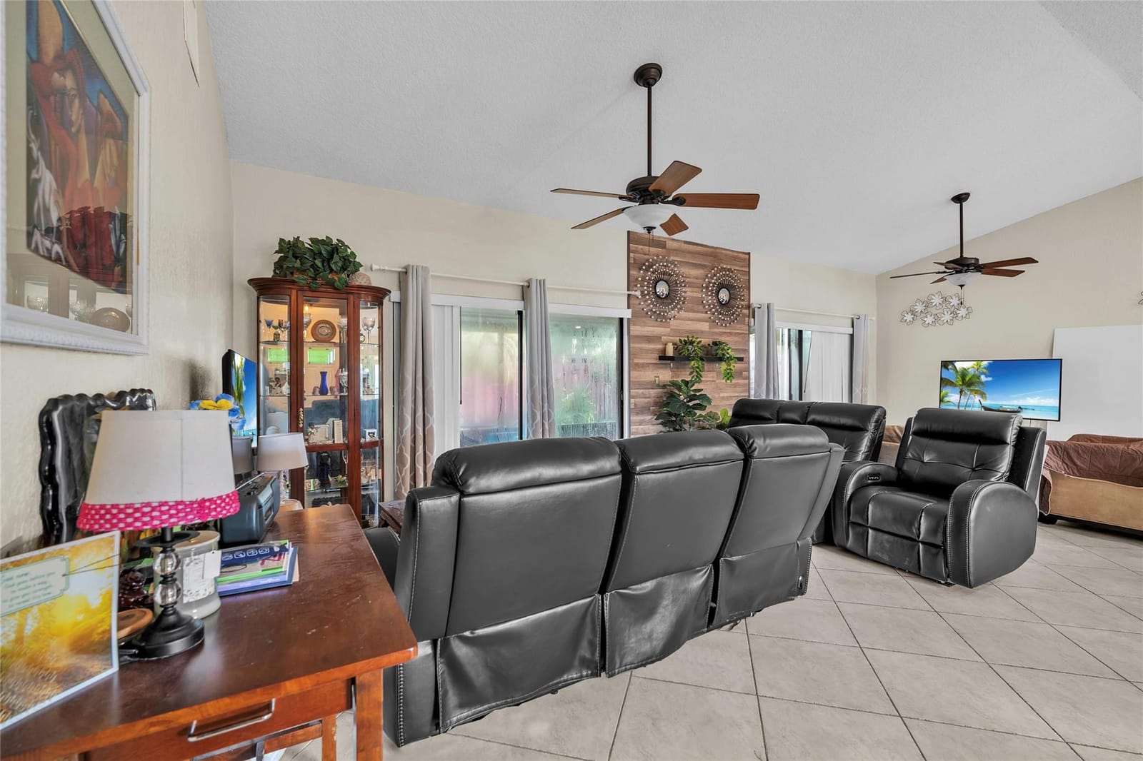 8621 NW 46th Court, Lauderhill, FL 33351 photo 22