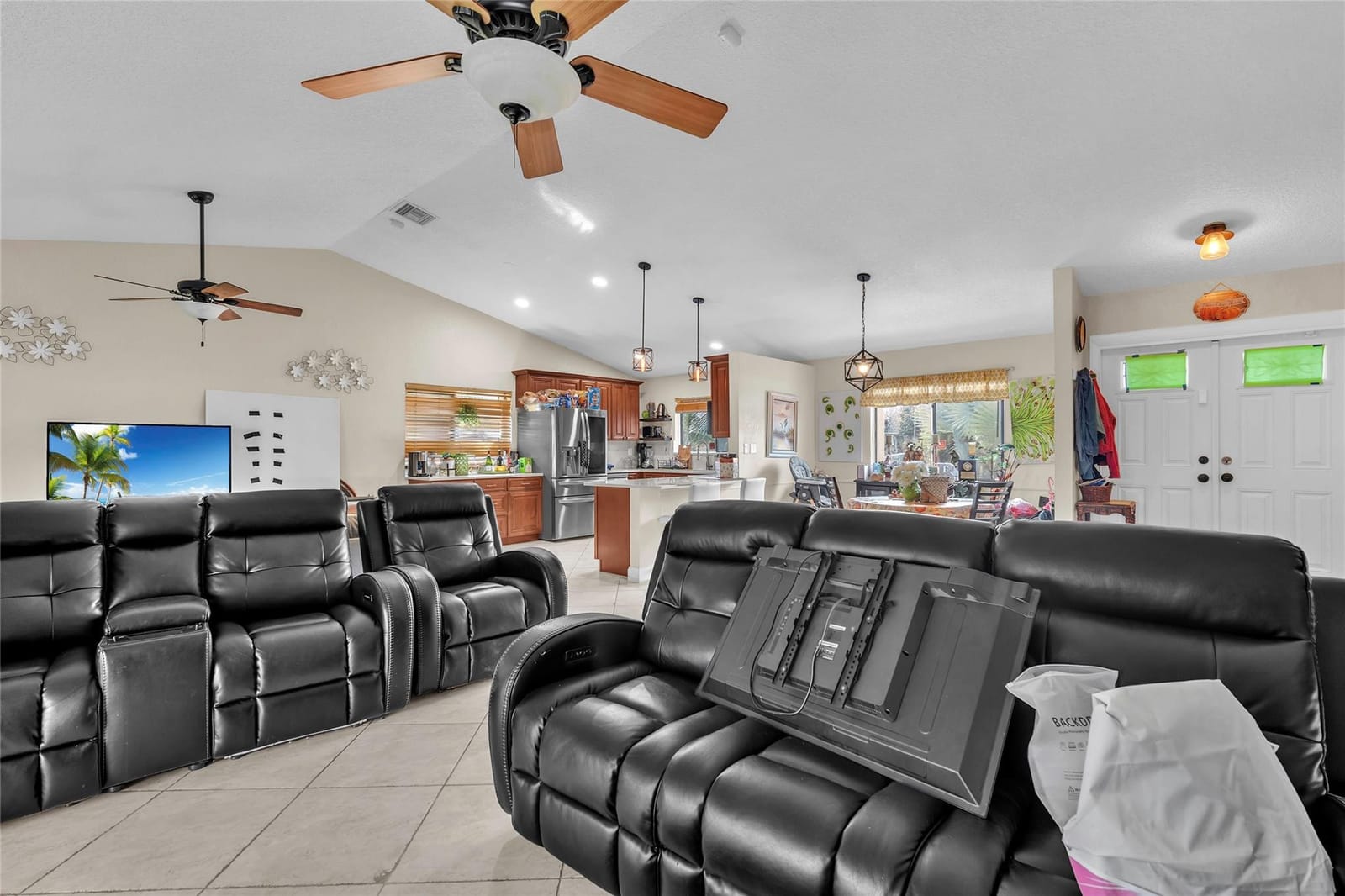 8621 NW 46th Court, Lauderhill, FL 33351 photo 23