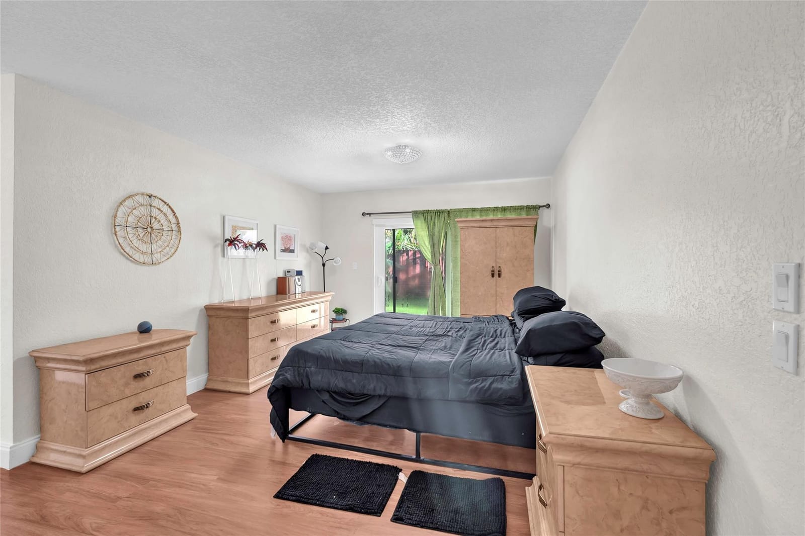 8621 NW 46th Court, Lauderhill, FL 33351 photo 24