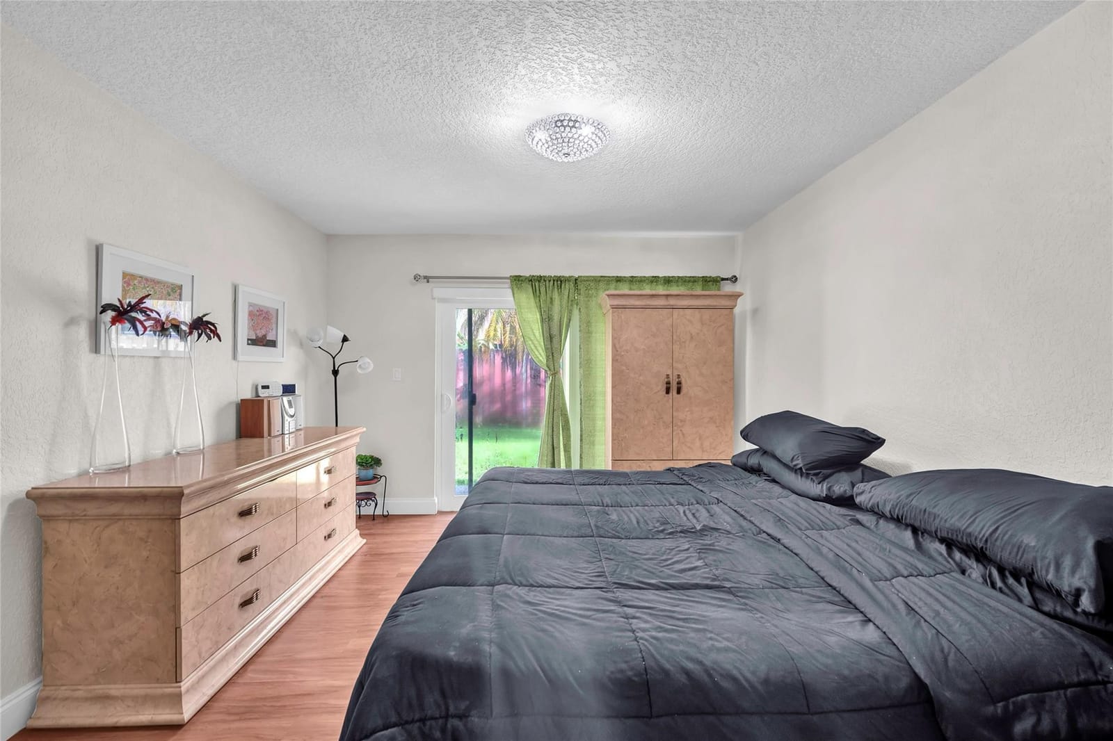 8621 NW 46th Court, Lauderhill, FL 33351 photo 25
