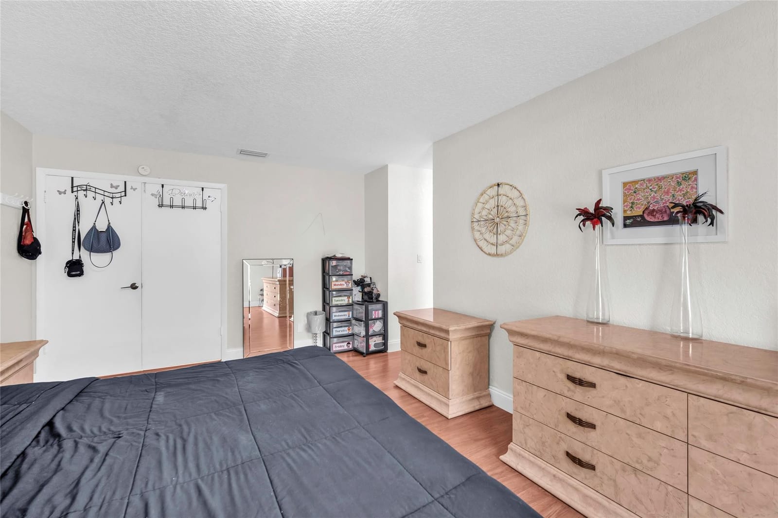 8621 NW 46th Court, Lauderhill, FL 33351 photo 26