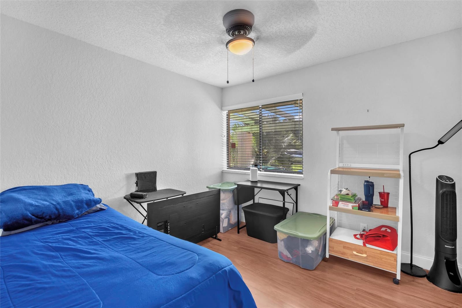 8621 NW 46th Court, Lauderhill, FL 33351 photo 27