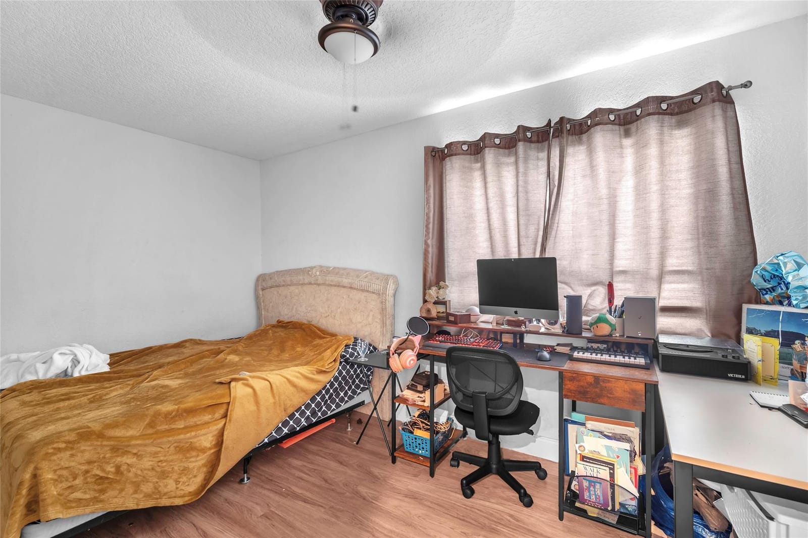8621 NW 46th Court, Lauderhill, FL 33351 photo 28