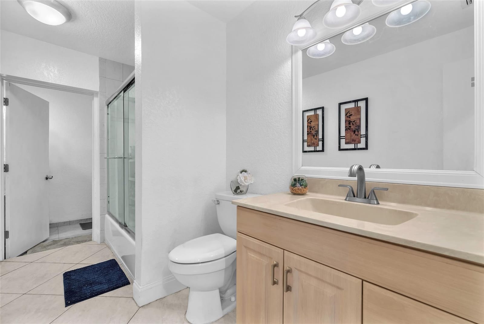 8621 NW 46th Court, Lauderhill, FL 33351 photo 29