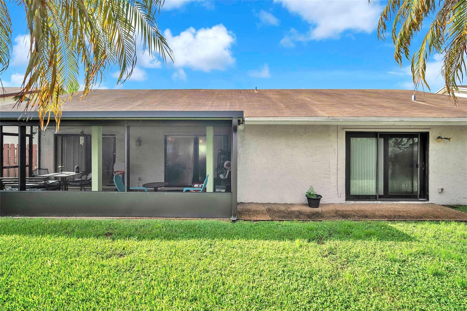 8621 NW 46th Court — photo 8