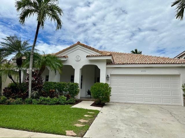 3725 Condor Court, Weston, FL 33331