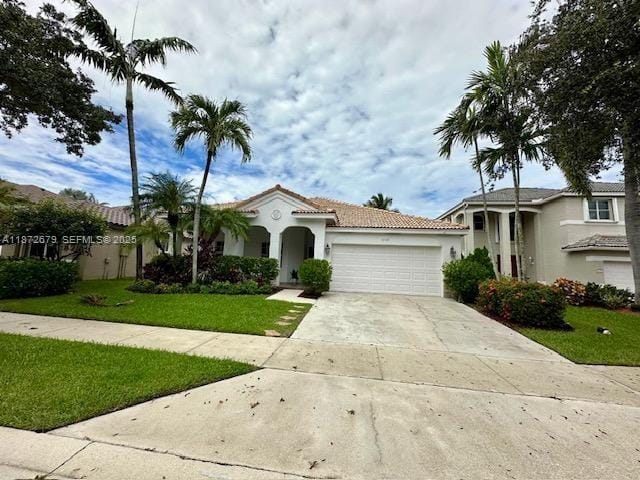 3725 Condor Court, Weston, FL 33331 photo 2