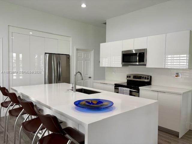 3725 Condor Court, Weston, FL 33331 photo 12