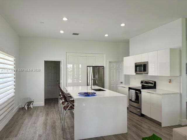 3725 Condor Court, Weston, FL 33331 photo 13