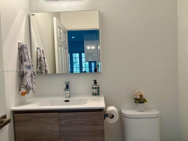 3725 Condor Court, Weston, FL 33331 photo 14