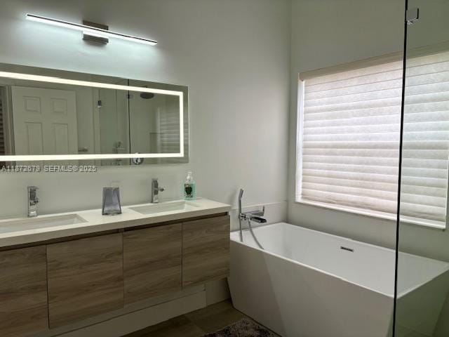 3725 Condor Court, Weston, FL 33331 photo 17