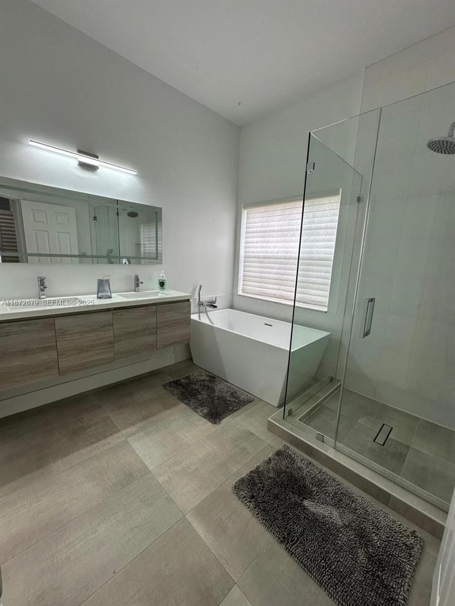 3725 Condor Court, Weston, FL 33331 photo 18